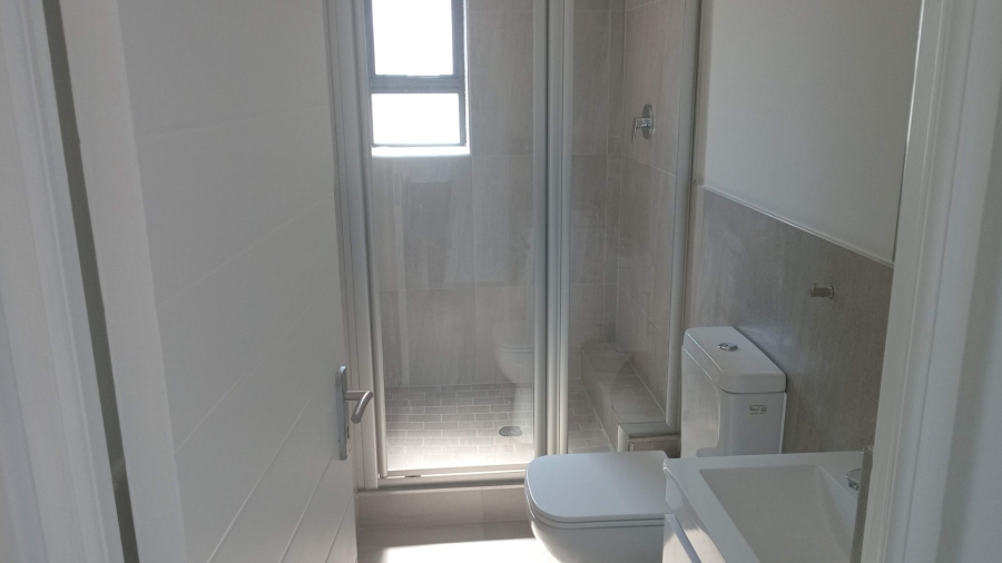 1 Bedroom Property for Sale in Table View Western Cape